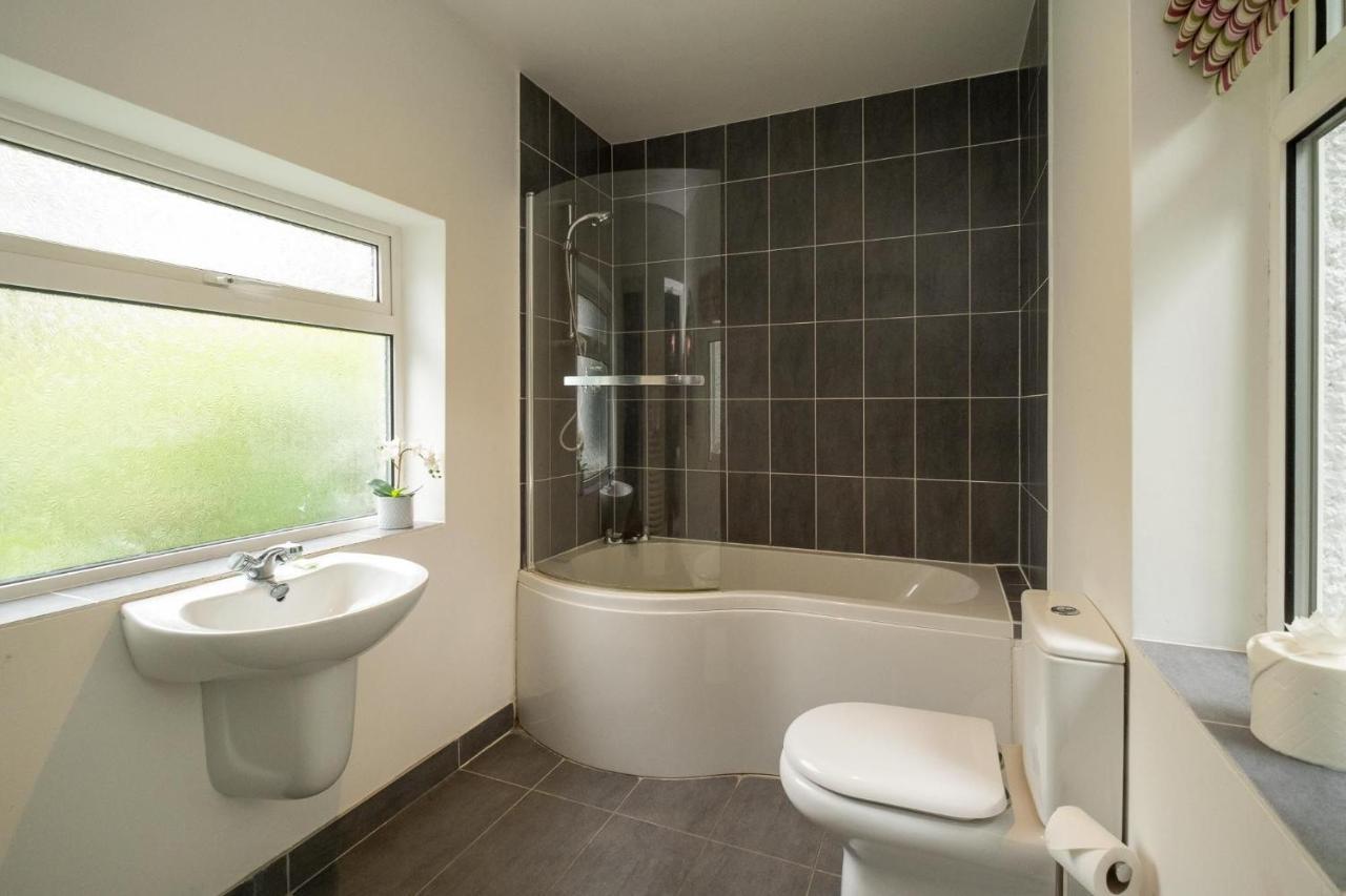 Pinewood - Aldeburgh Coastal Cottages מראה חיצוני תמונה